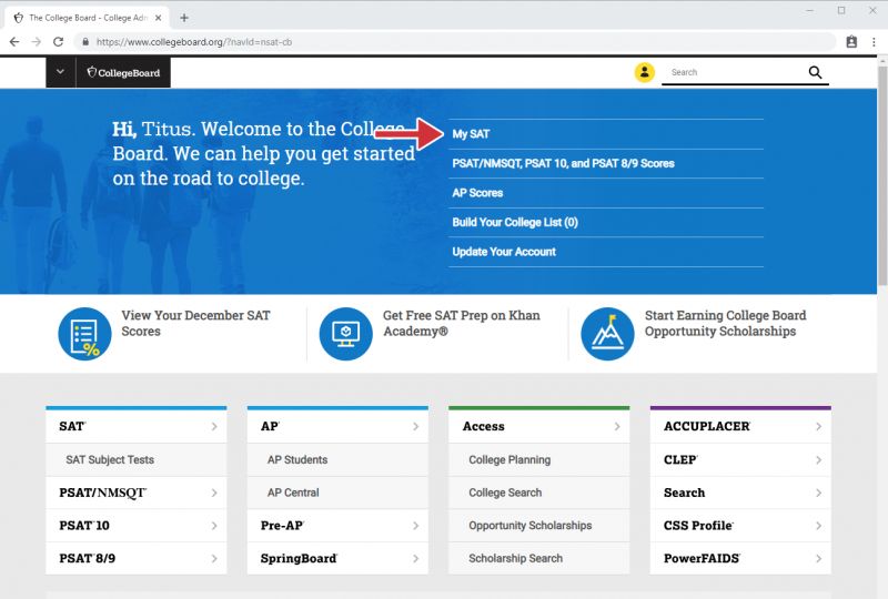 Submitting Documents California State University Stanislaus